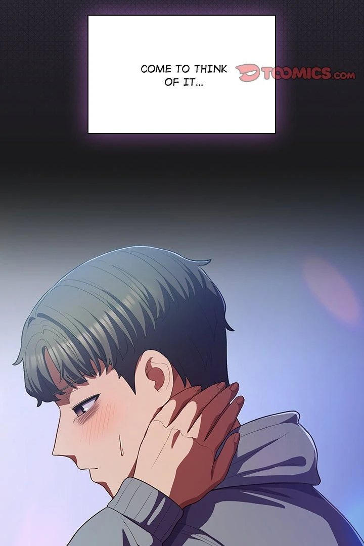 The General Is Here! Chapter 31 - HolyManga.Net