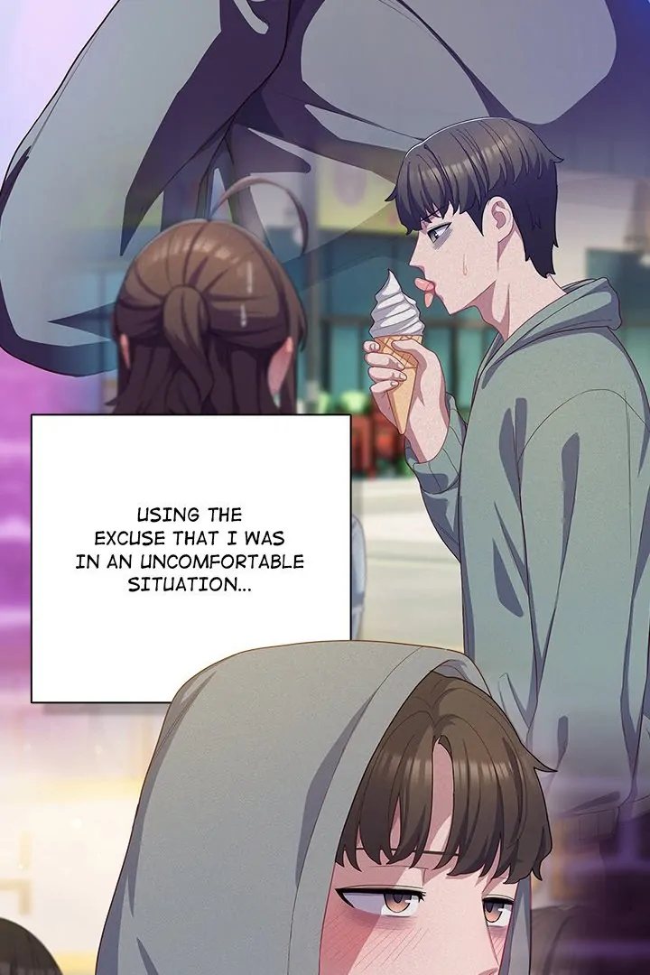 The General Is Here! Chapter 31 - HolyManga.Net