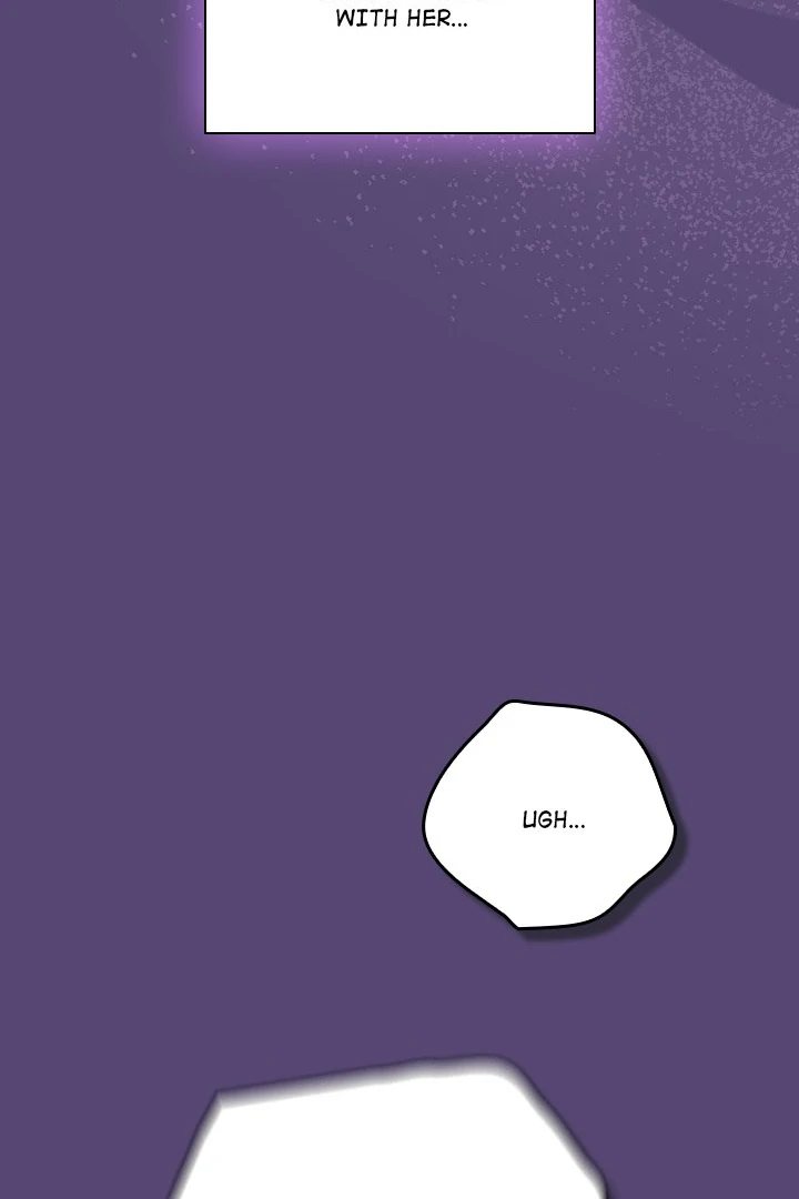 The General Is Here! Chapter 31 - HolyManga.Net