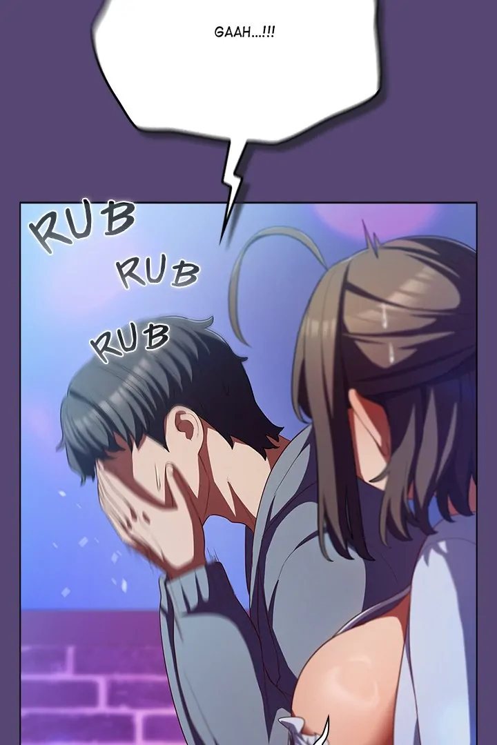 The General Is Here! Chapter 31 - HolyManga.Net