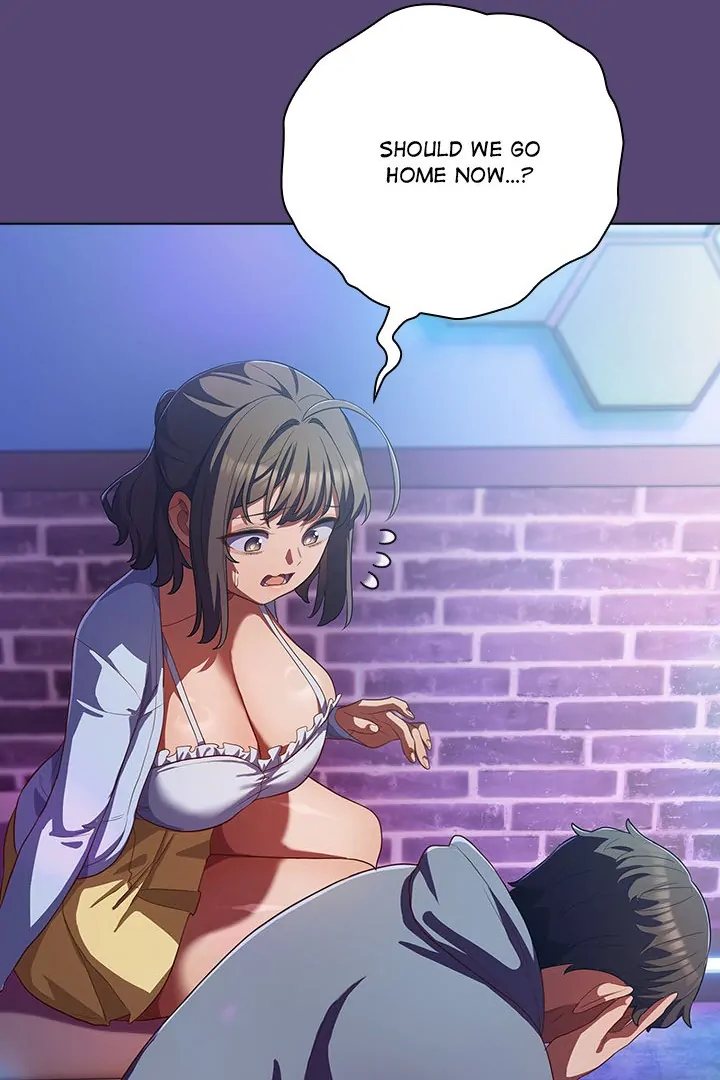 The General Is Here! Chapter 31 - HolyManga.Net