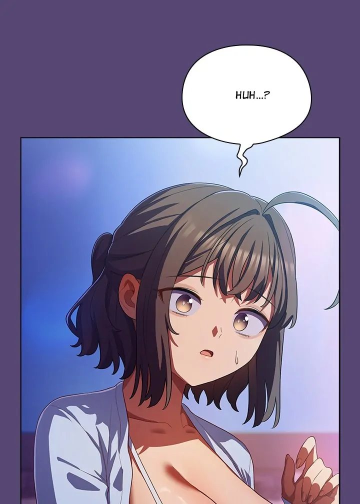 The General Is Here! Chapter 31 - HolyManga.Net