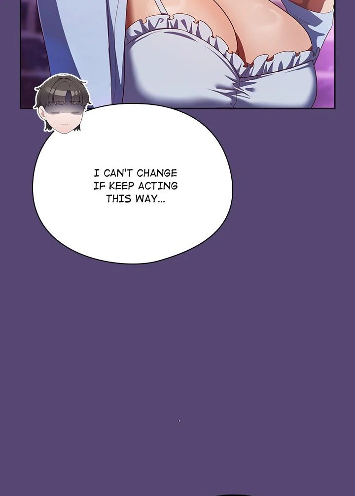 The General Is Here! Chapter 31 - HolyManga.Net
