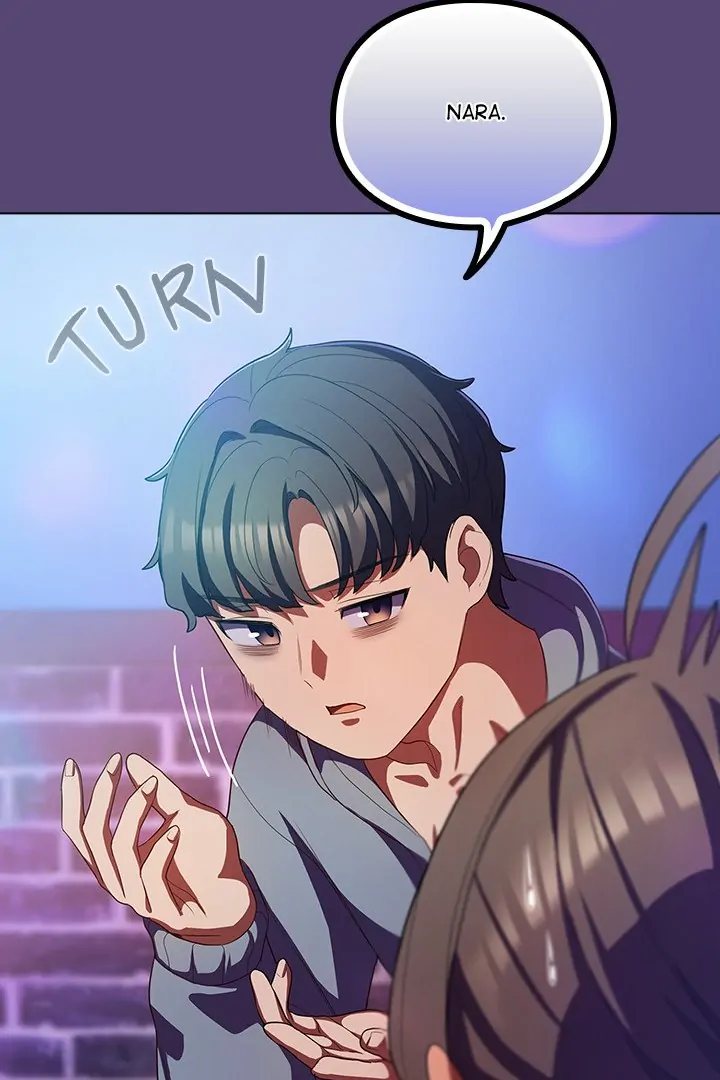 The General Is Here! Chapter 31 - HolyManga.Net