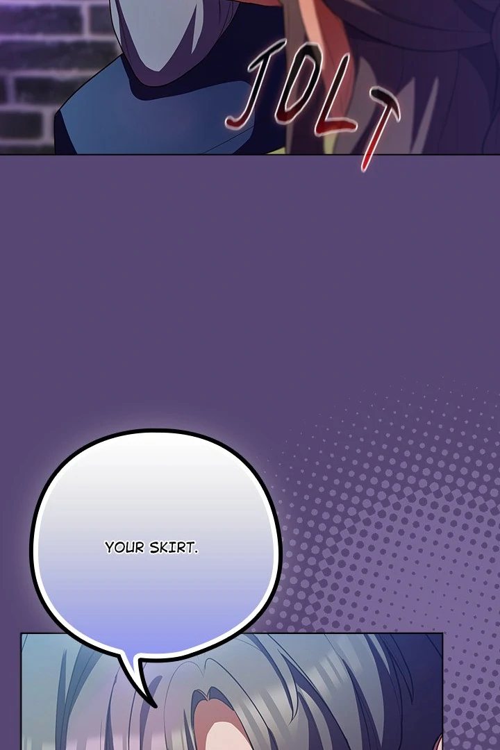 The General Is Here! Chapter 31 - HolyManga.Net