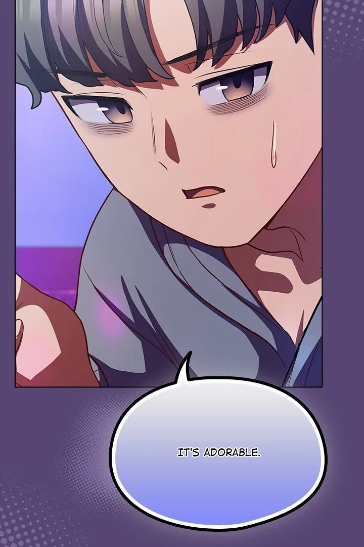 The General Is Here! Chapter 31 - HolyManga.Net