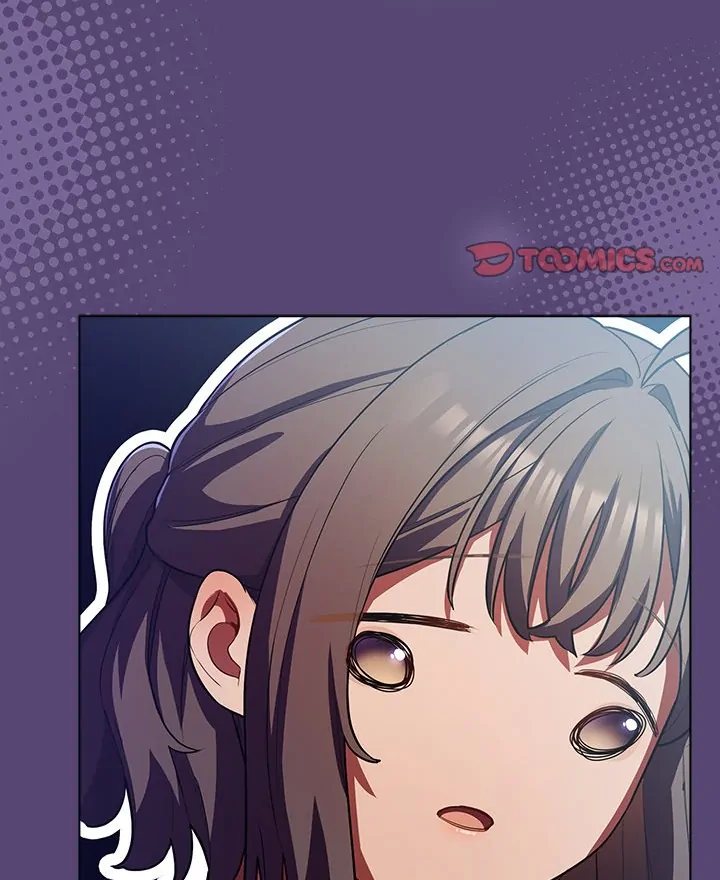 The General Is Here! Chapter 31 - HolyManga.Net