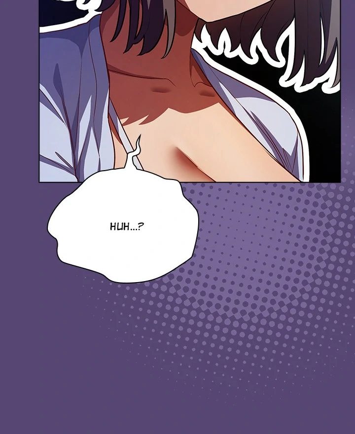 The General Is Here! Chapter 31 - HolyManga.Net