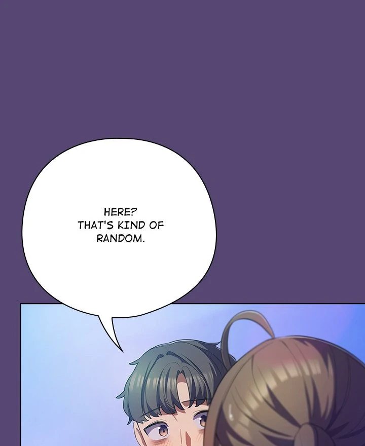 The General Is Here! Chapter 31 - HolyManga.Net