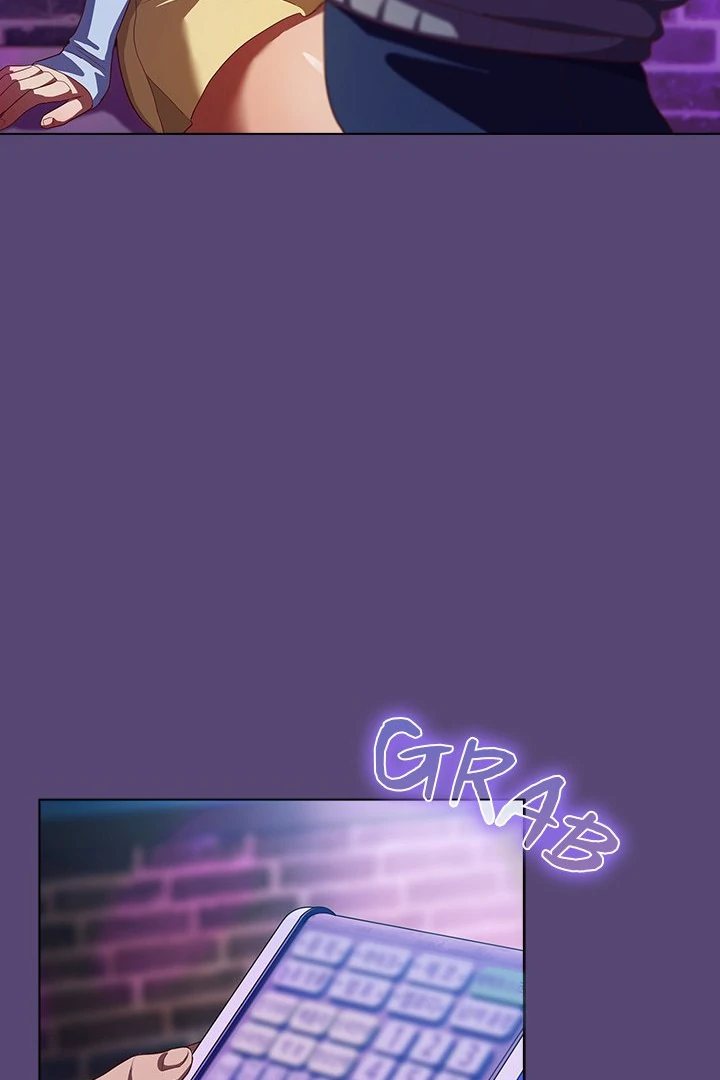 The General Is Here! Chapter 31 - HolyManga.Net