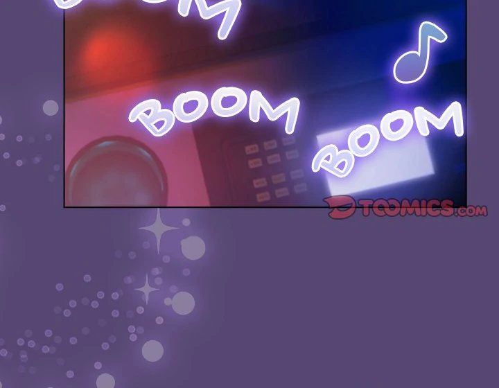 The General Is Here! Chapter 31 - HolyManga.Net
