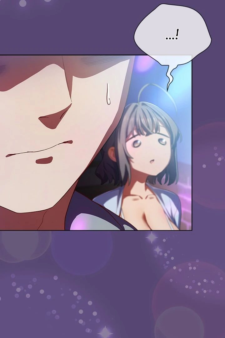 The General Is Here! Chapter 31 - HolyManga.Net