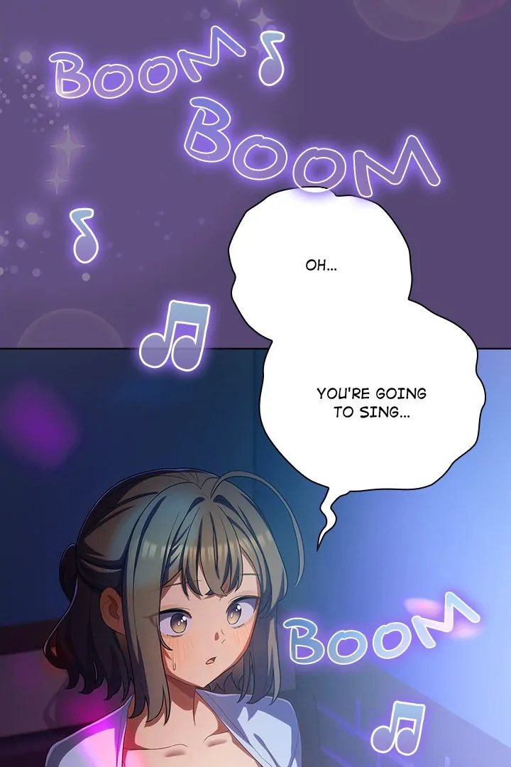 The General Is Here! Chapter 31 - HolyManga.Net