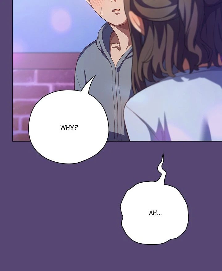 The General Is Here! Chapter 31 - HolyManga.Net