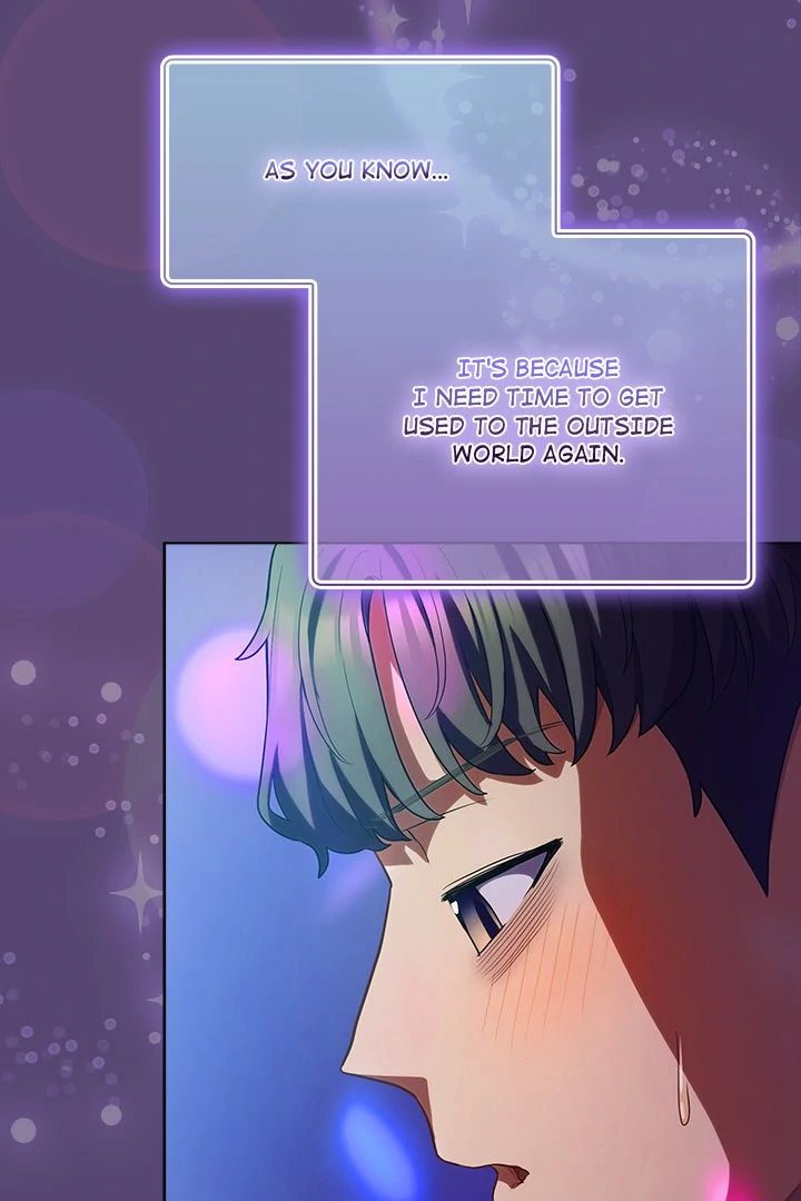 The General Is Here! Chapter 31 - HolyManga.Net