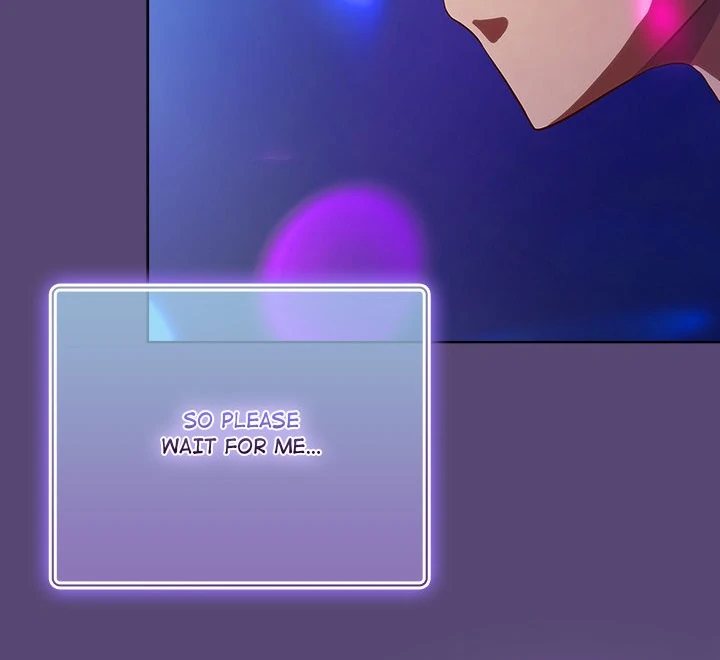 The General Is Here! Chapter 31 - HolyManga.Net