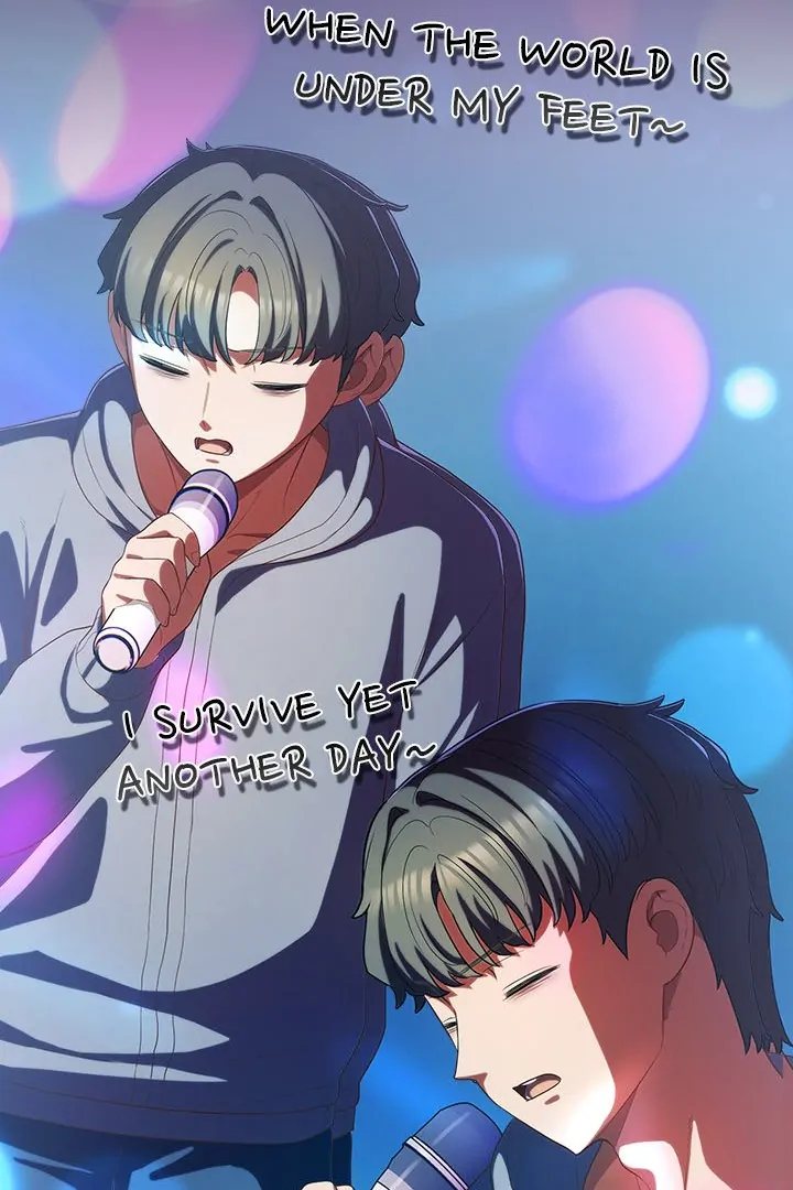 The General Is Here! Chapter 31 - HolyManga.Net