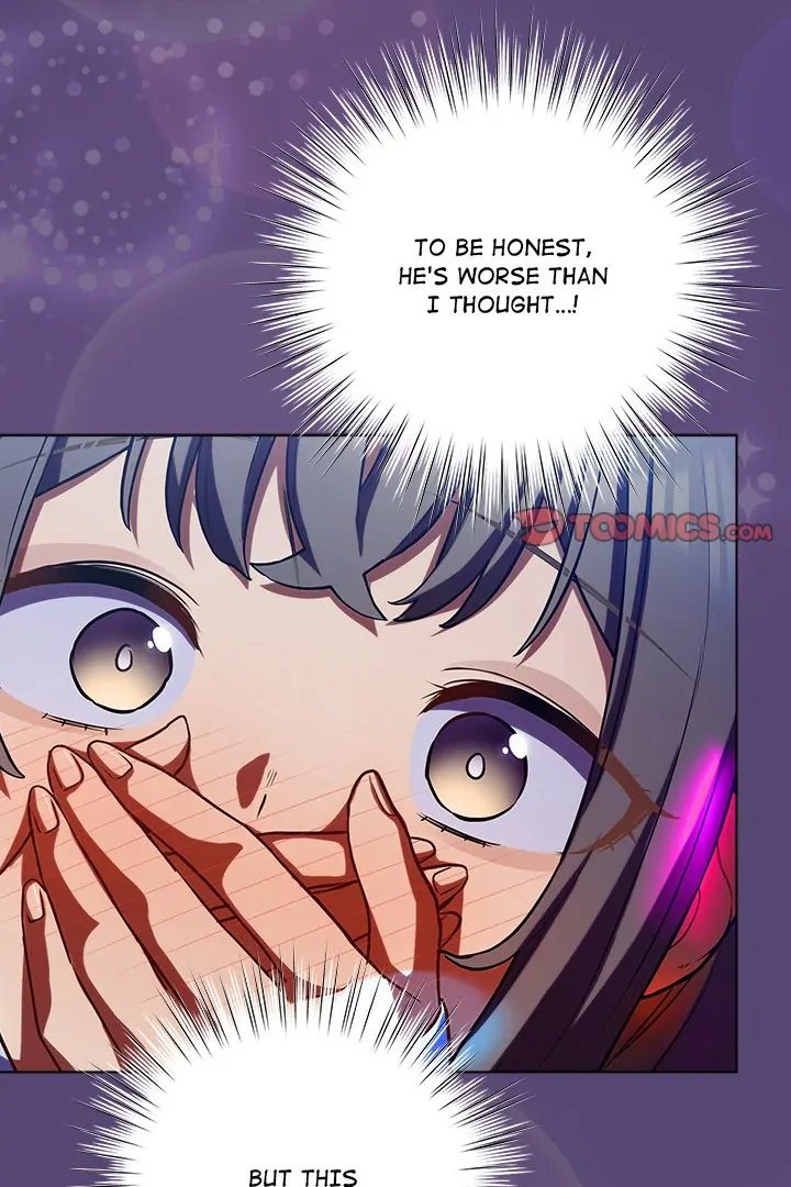 The General Is Here! Chapter 31 - HolyManga.Net