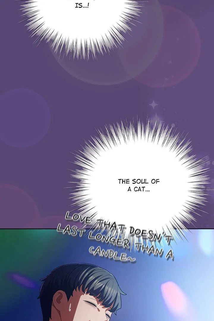The General Is Here! Chapter 31 - HolyManga.Net