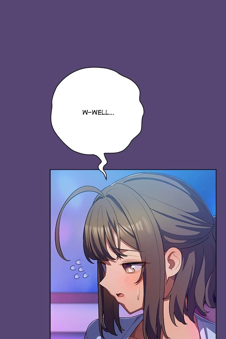 The General Is Here! Chapter 31 - HolyManga.Net