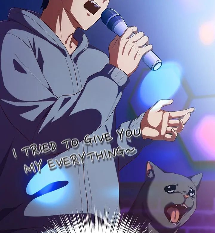 The General Is Here! Chapter 31 - HolyManga.Net