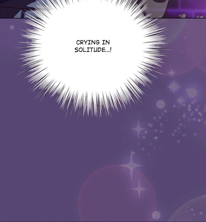 The General Is Here! Chapter 31 - HolyManga.Net