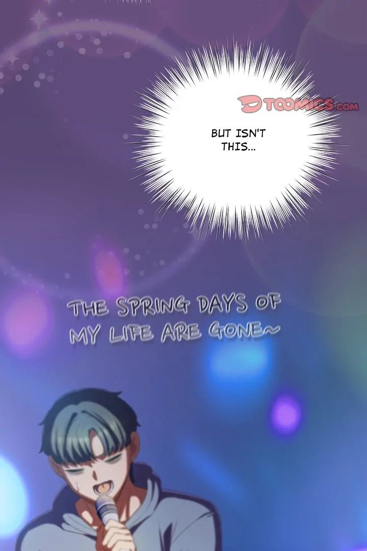 The General Is Here! Chapter 31 - HolyManga.Net
