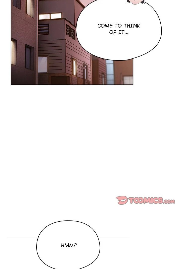 The General Is Here! Chapter 31 - HolyManga.Net