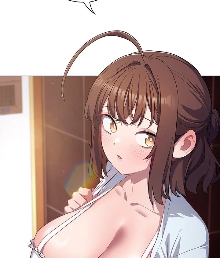 The General Is Here! Chapter 31 - HolyManga.Net