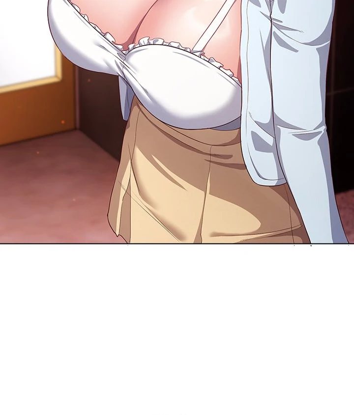 The General Is Here! Chapter 31 - HolyManga.Net