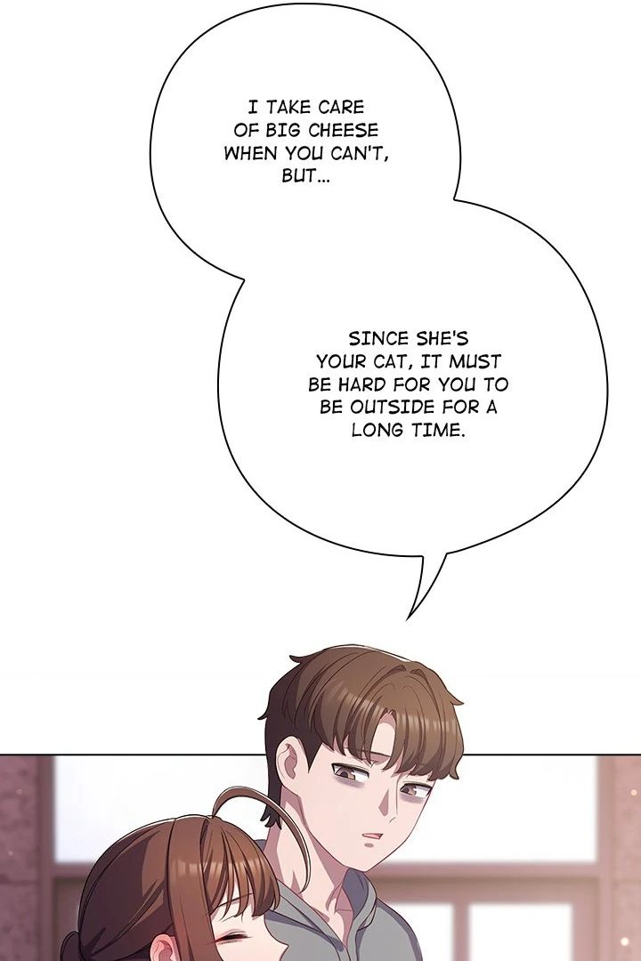 The General Is Here! Chapter 31 - HolyManga.Net