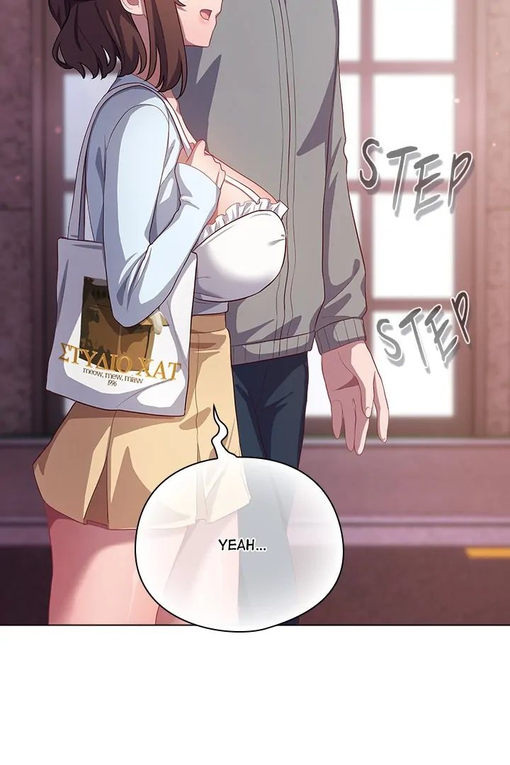 The General Is Here! Chapter 31 - HolyManga.Net