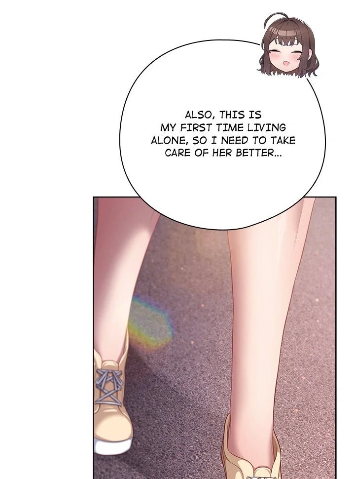 The General Is Here! Chapter 31 - HolyManga.Net