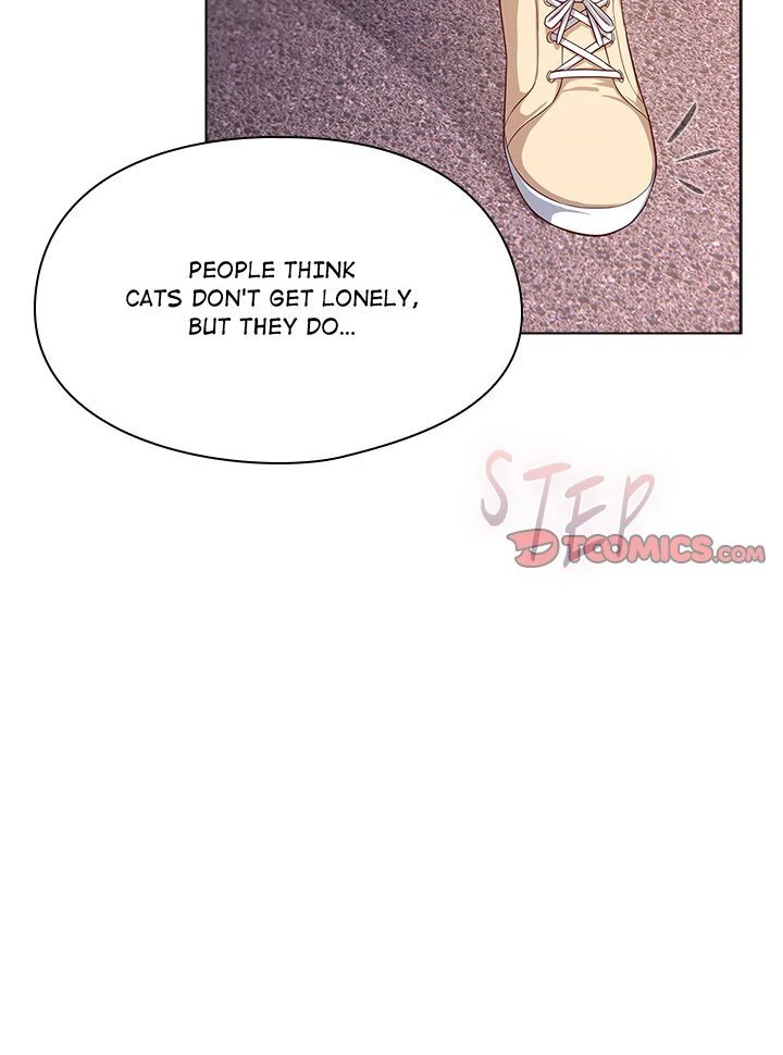 The General Is Here! Chapter 31 - HolyManga.Net