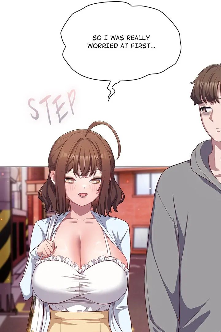 The General Is Here! Chapter 31 - HolyManga.Net