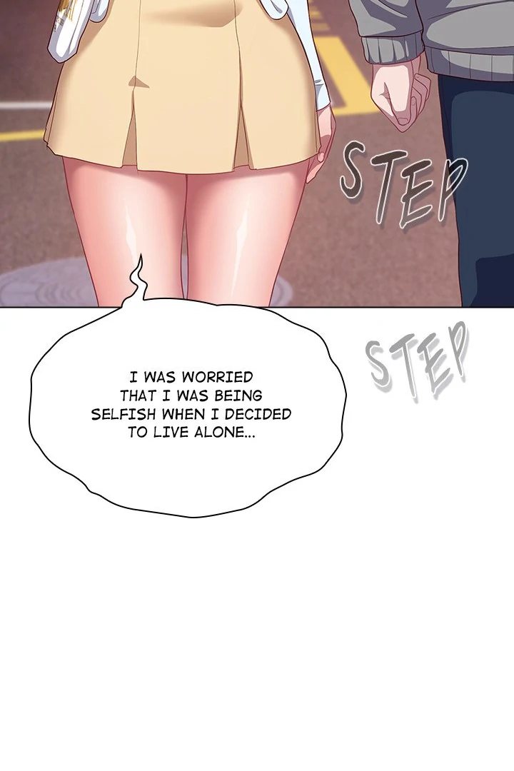 The General Is Here! Chapter 31 - HolyManga.Net