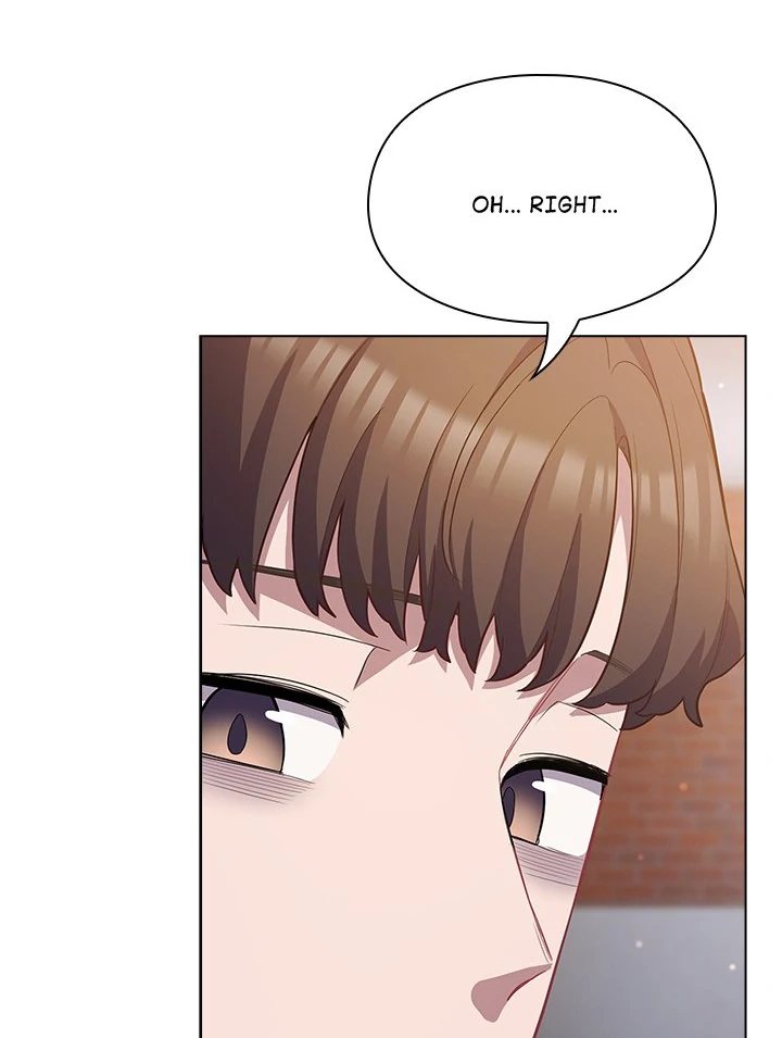 The General Is Here! Chapter 31 - HolyManga.Net