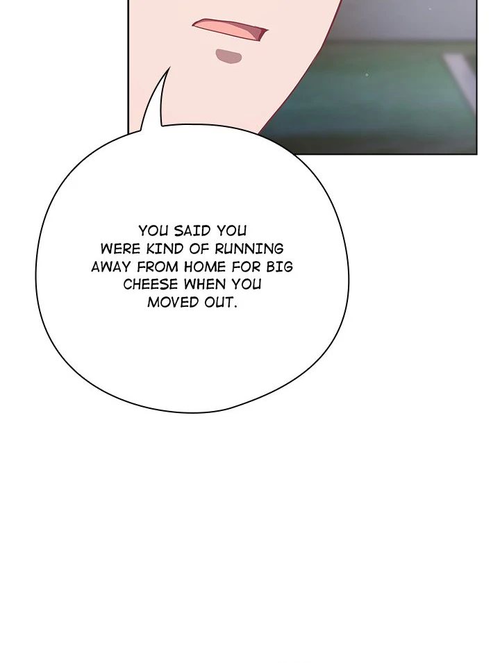 The General Is Here! Chapter 31 - HolyManga.Net