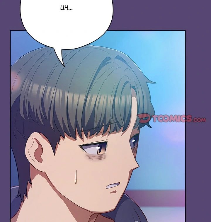The General Is Here! Chapter 31 - HolyManga.Net