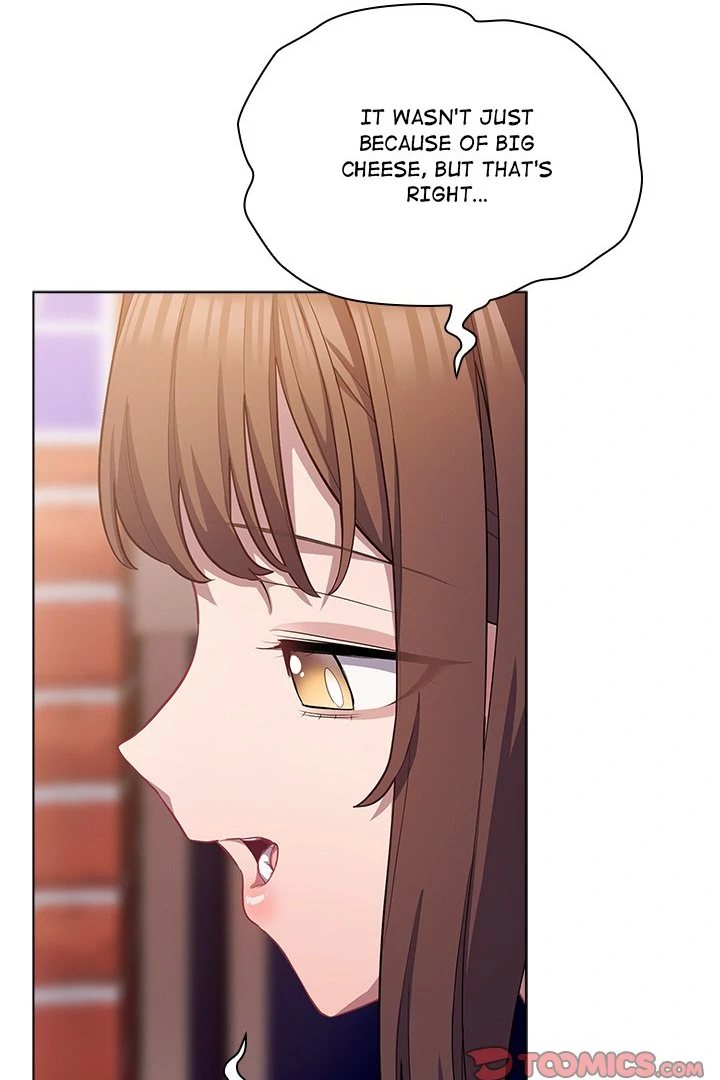 The General Is Here! Chapter 31 - HolyManga.Net