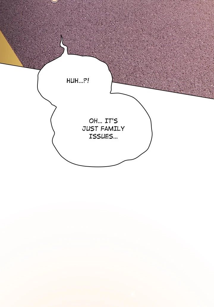 The General Is Here! Chapter 31 - HolyManga.Net