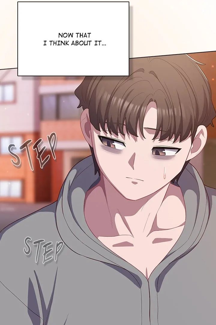 The General Is Here! Chapter 31 - HolyManga.Net