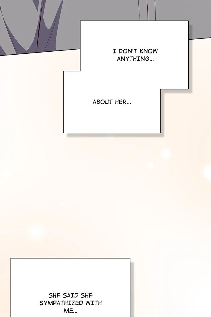 The General Is Here! Chapter 31 - HolyManga.Net