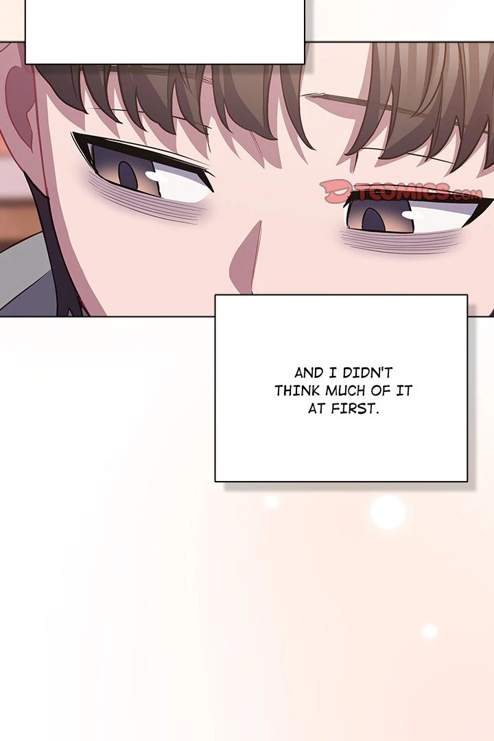The General Is Here! Chapter 31 - HolyManga.Net