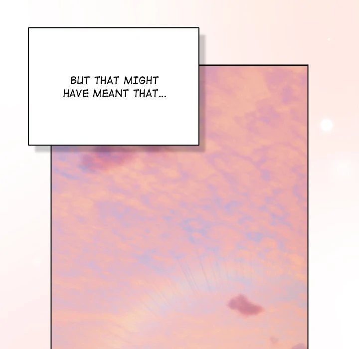 The General Is Here! Chapter 31 - HolyManga.Net