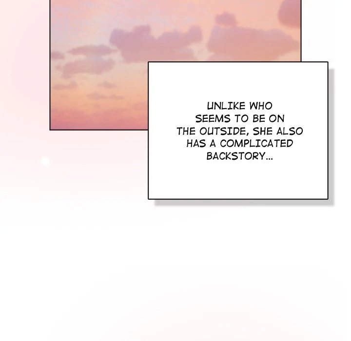 The General Is Here! Chapter 31 - HolyManga.Net