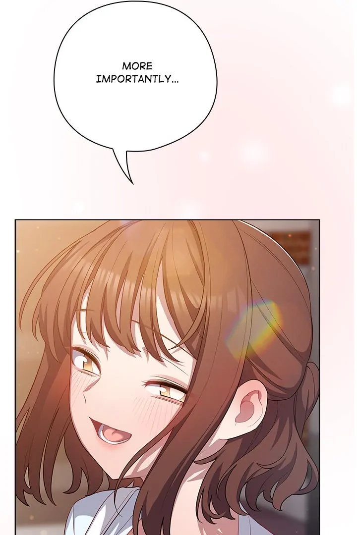 The General Is Here! Chapter 31 - HolyManga.Net