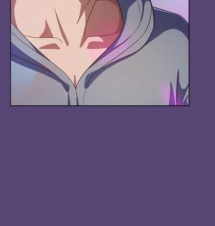 The General Is Here! Chapter 31 - HolyManga.Net