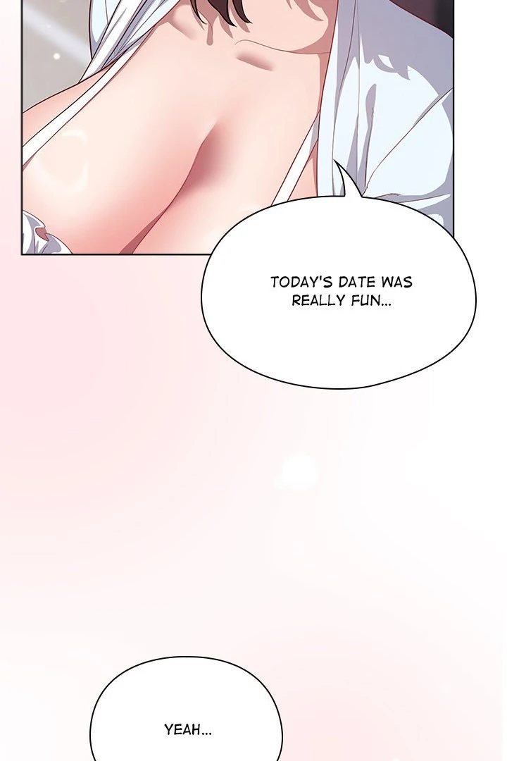 The General Is Here! Chapter 31 - HolyManga.Net