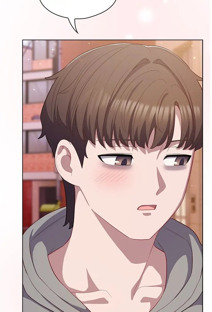 The General Is Here! Chapter 31 - HolyManga.Net